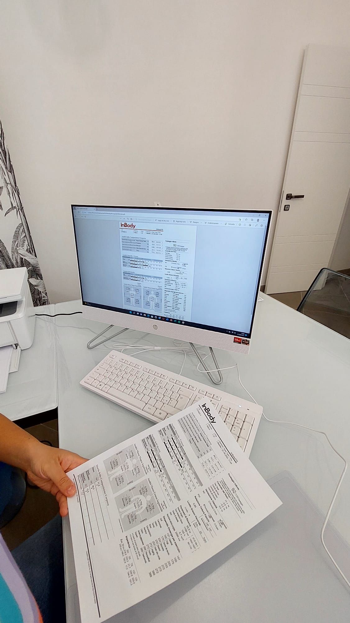 Rosemilia Giordano-1