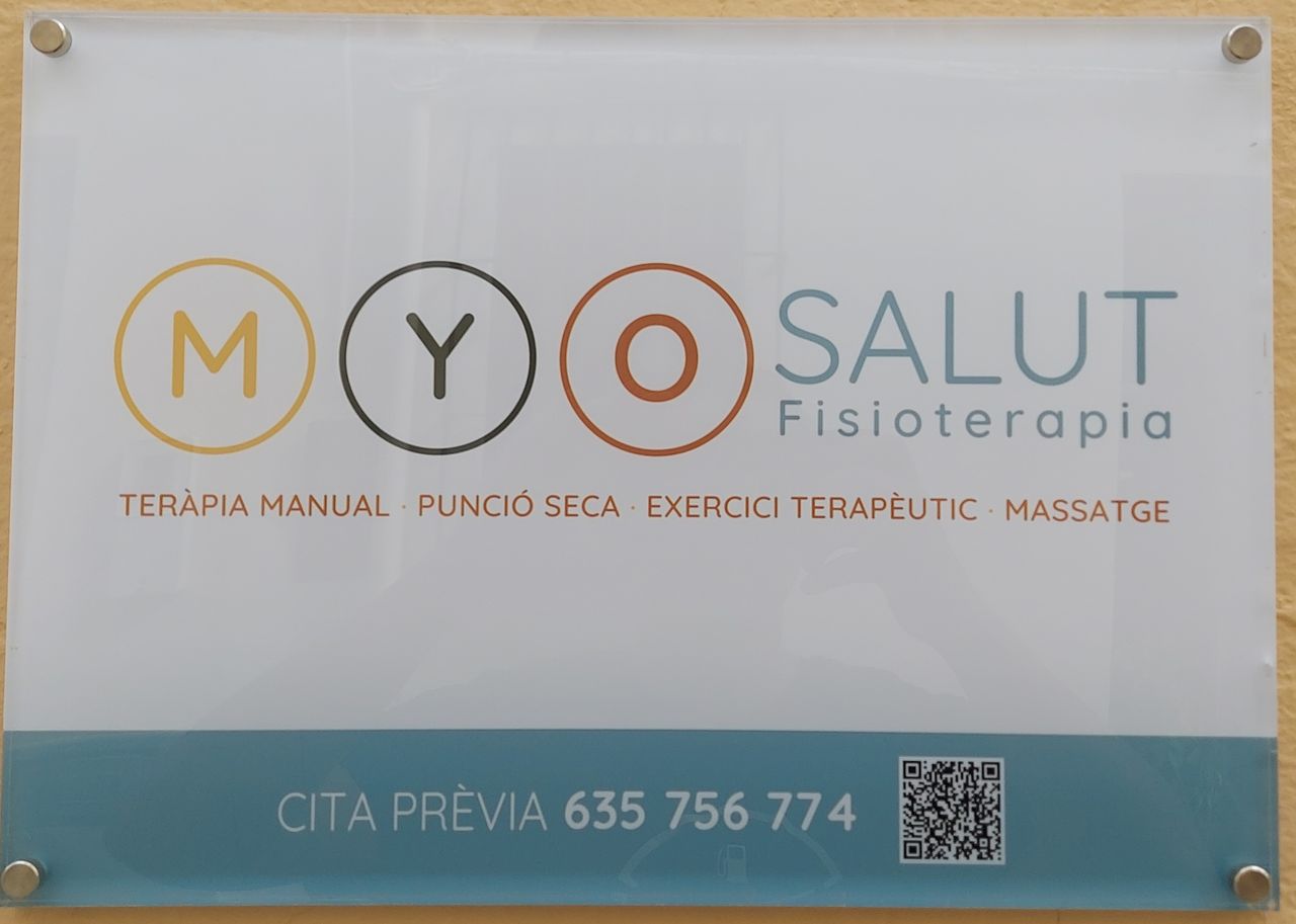 Endika Lozano Larraza-3