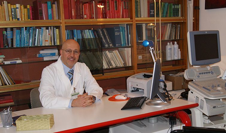 Maurizio Carmelo Mammì-1