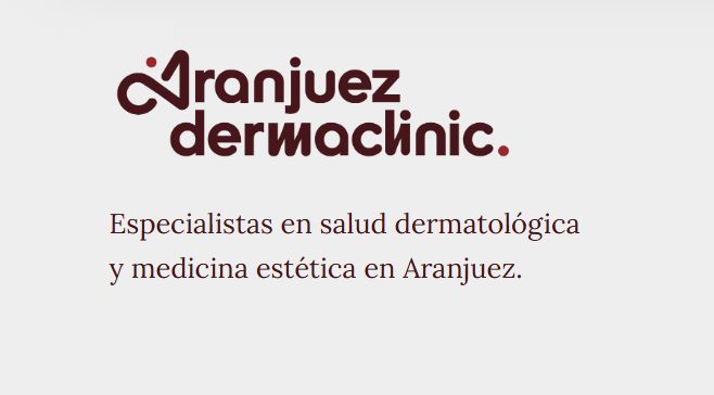 Alejandra Sánchez Domingo-0