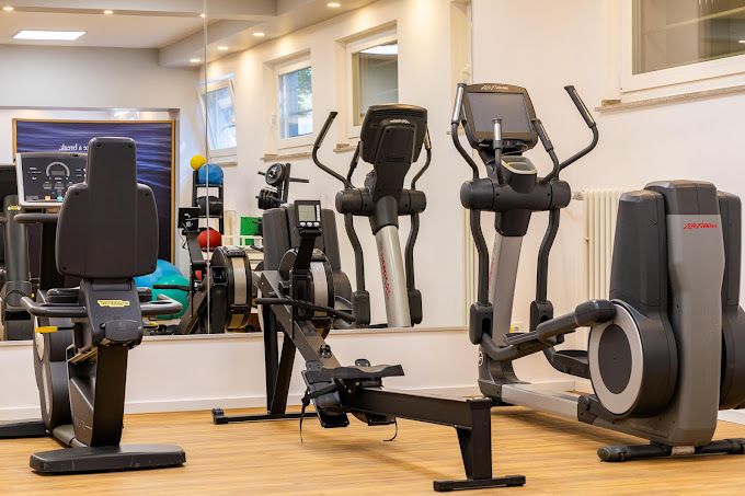 Katharina Heininger-10