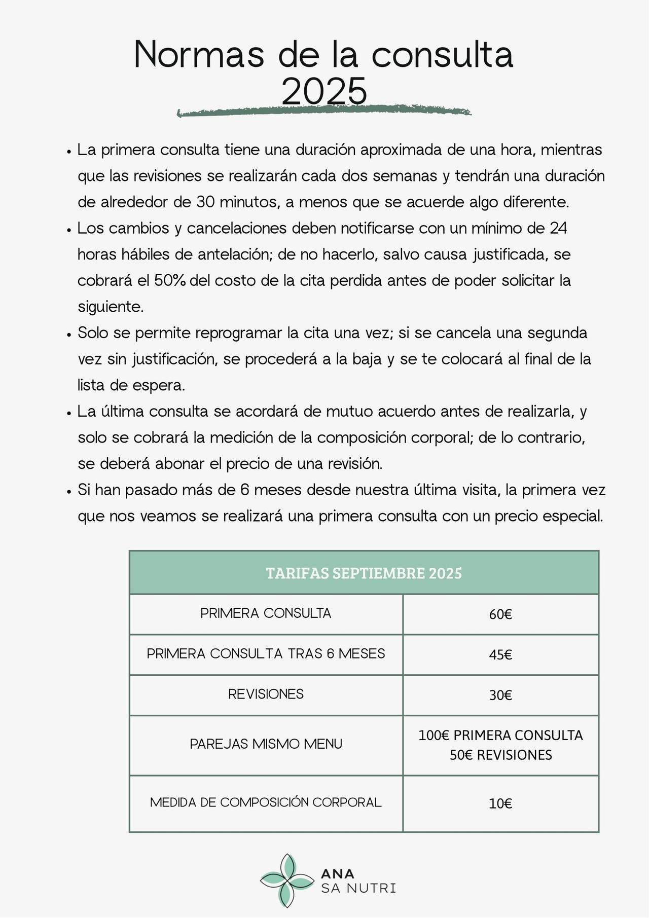 Ana Salamanca Nuñez-6