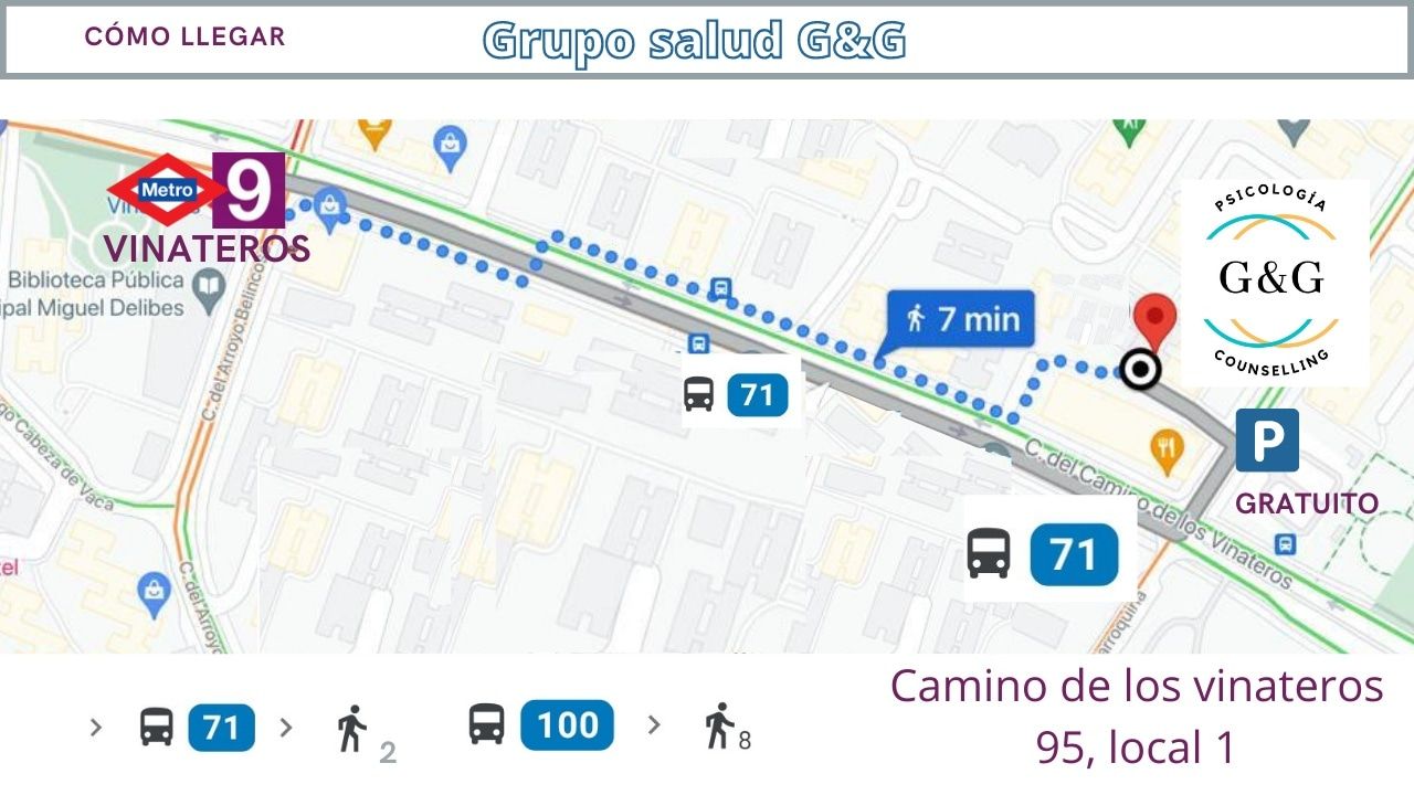 Paula García García-4