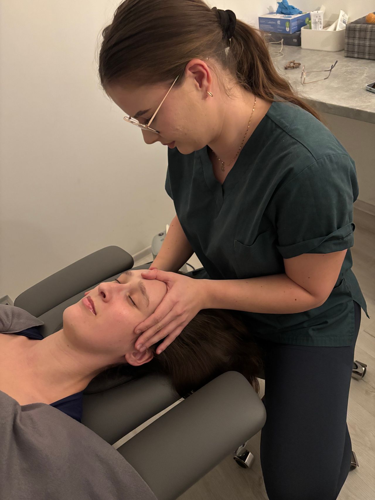 Dominika Dominiczak-3