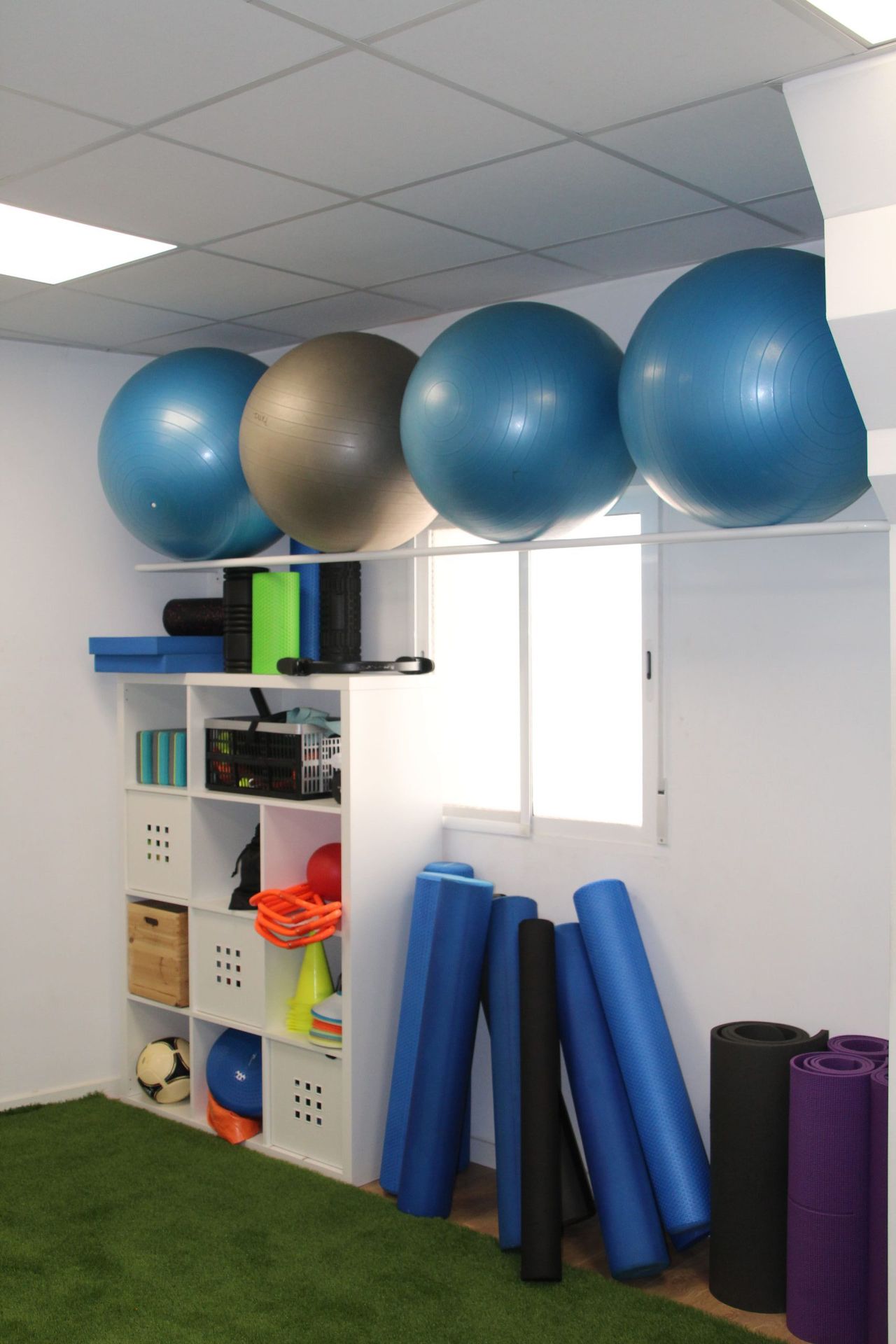 Manuel Tur Torralba-8