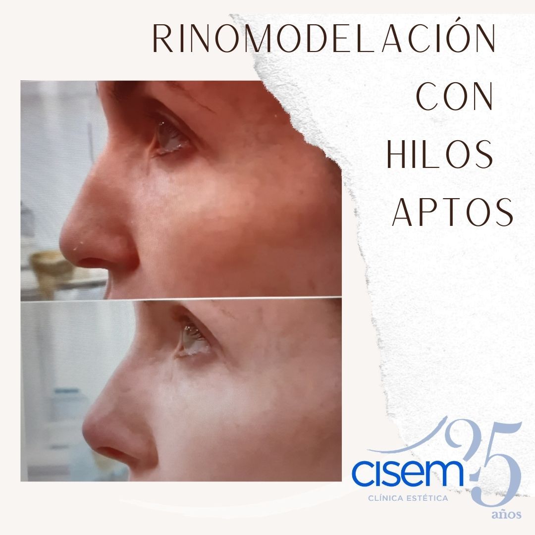 Manuel Prieto Pérez-7