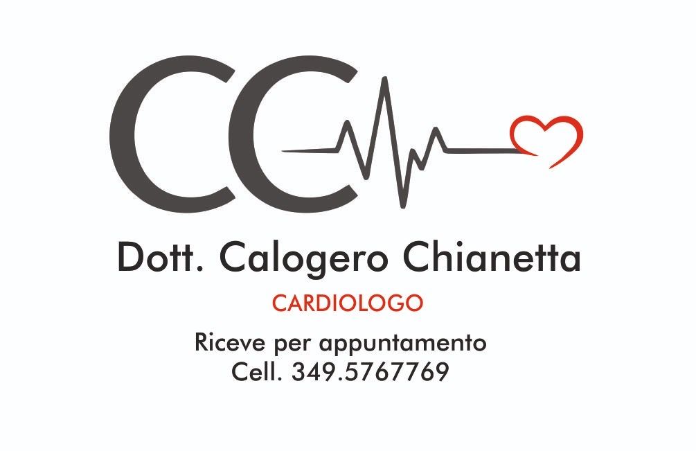Calogero Chianetta-0
