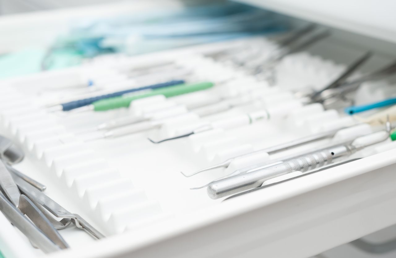 Placido Herranz Pena-8