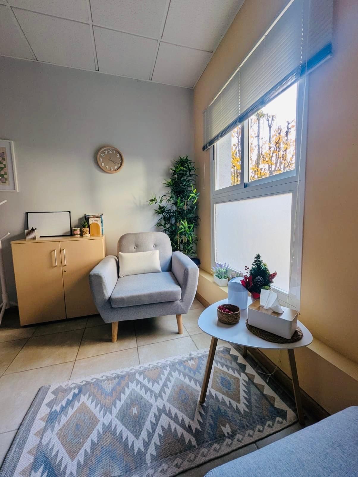 María Padilla Fernández-3