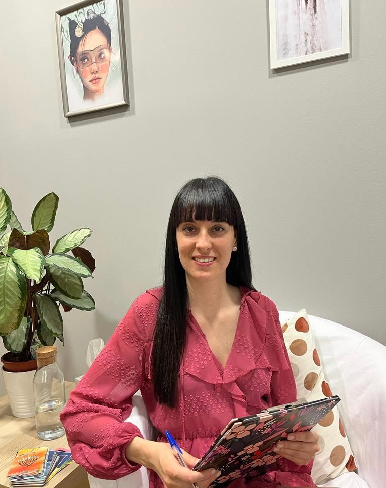 Veronica Herrero Alonso-25