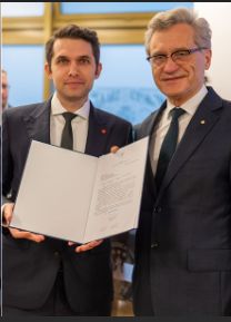 Krzysztof Ozierański-2