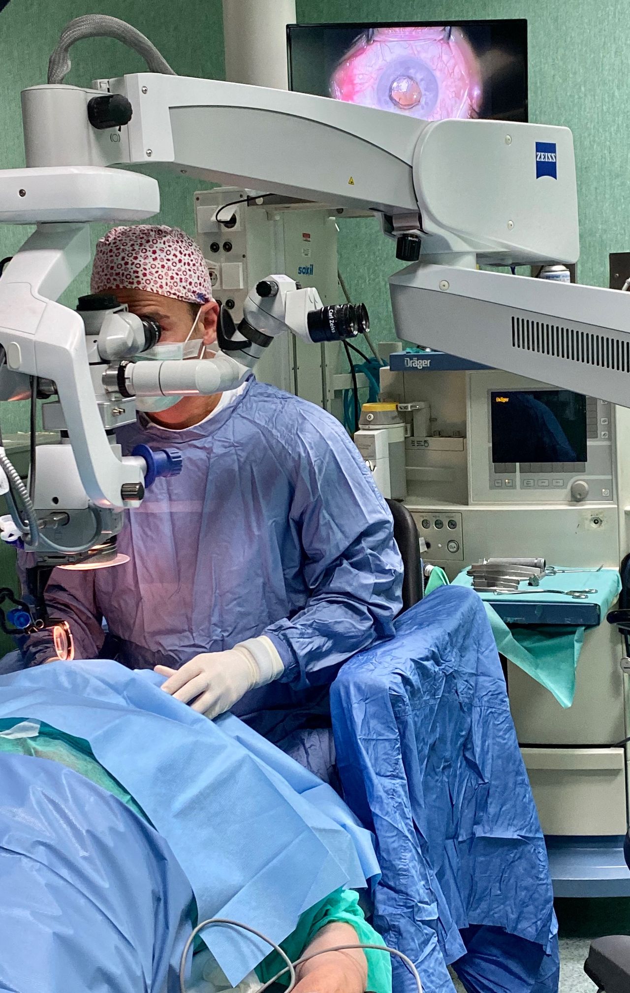 Francesco Giordano-2