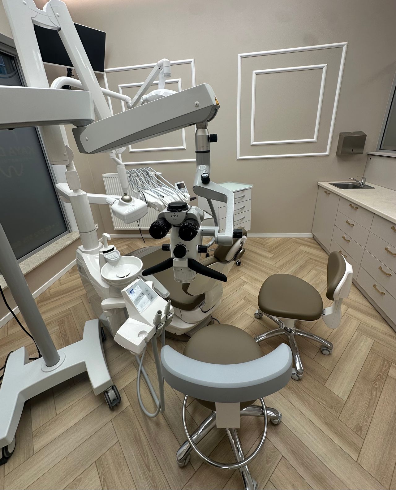 Irena Moczyńska-Kaya-1