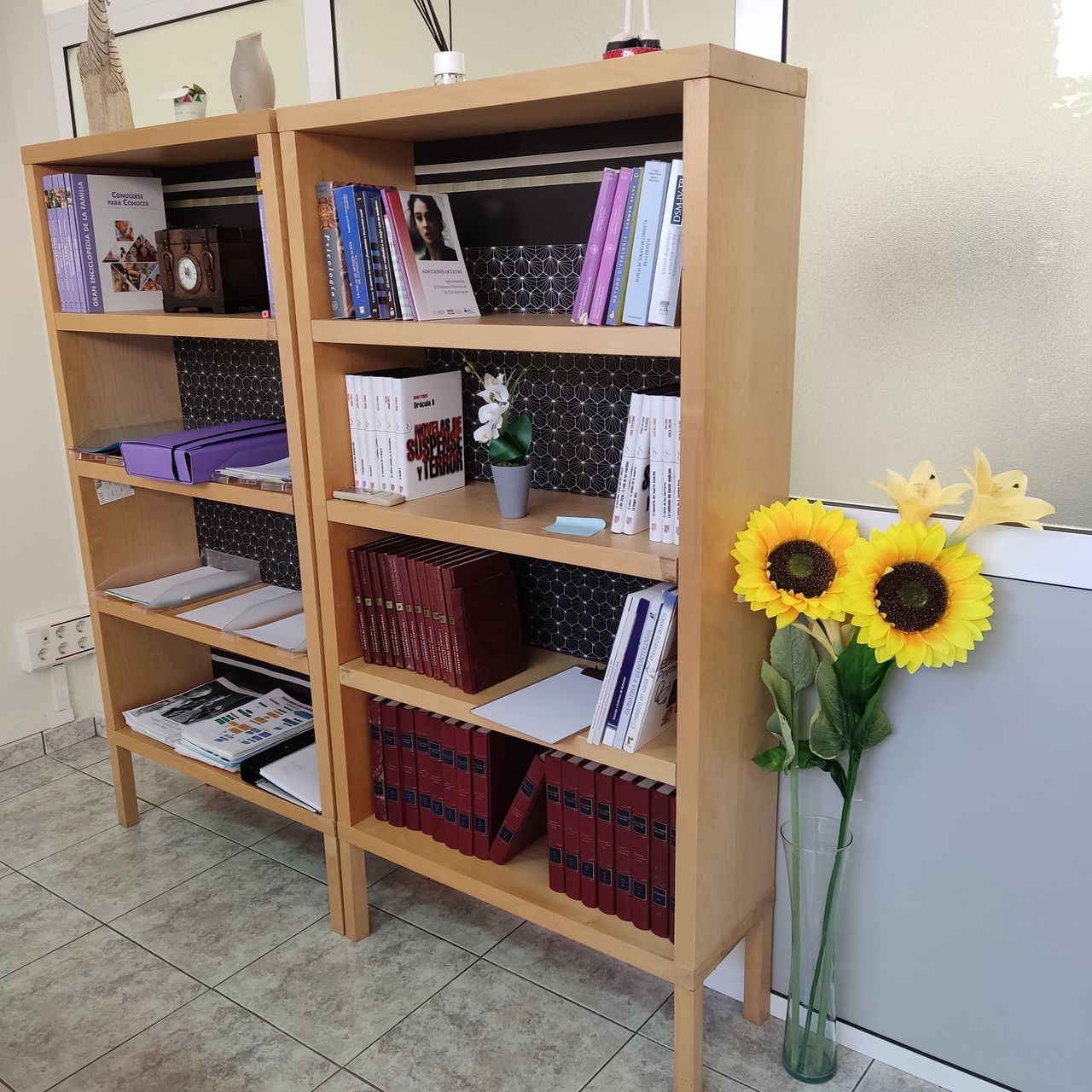 Elisa Torres Vizcaíno-2