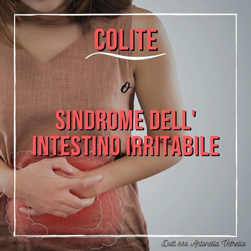 Antonella Vetrella-14