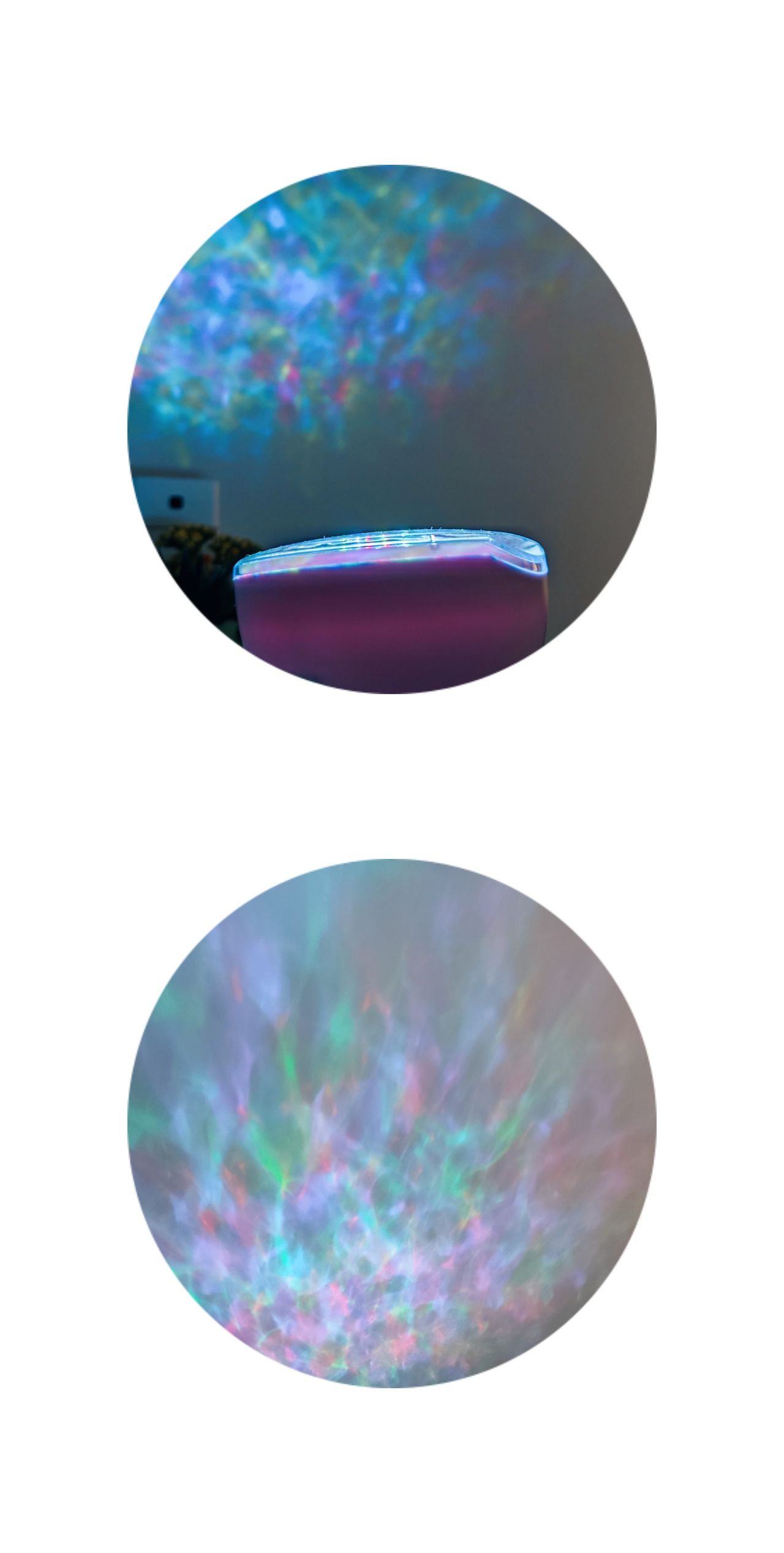 Daria Maciejewska-17