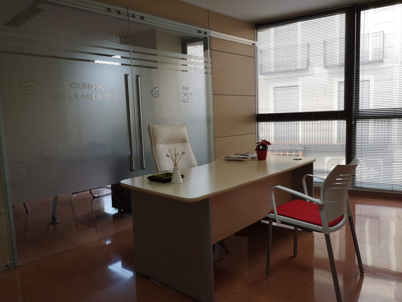 Salvador Lopez Penalba-5