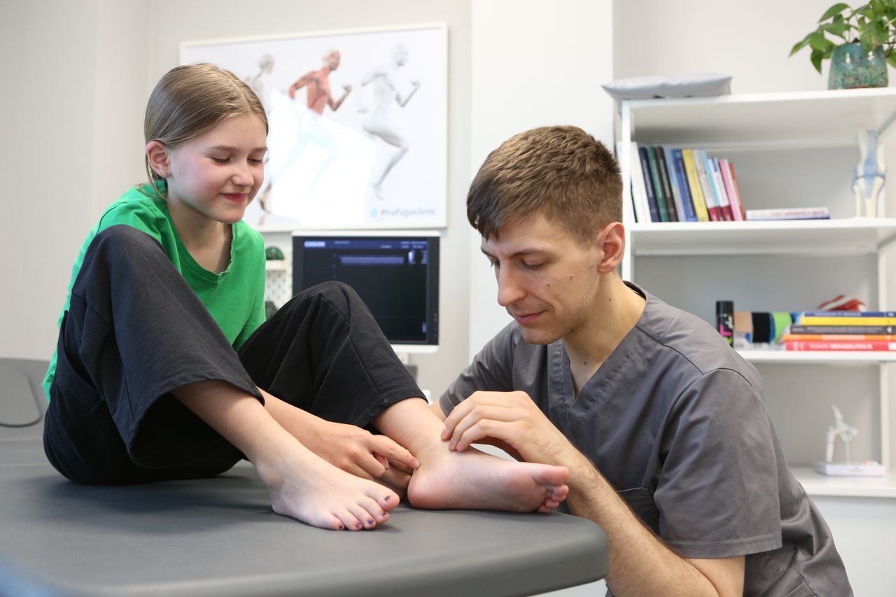 Maciej Grzeszczuk-14