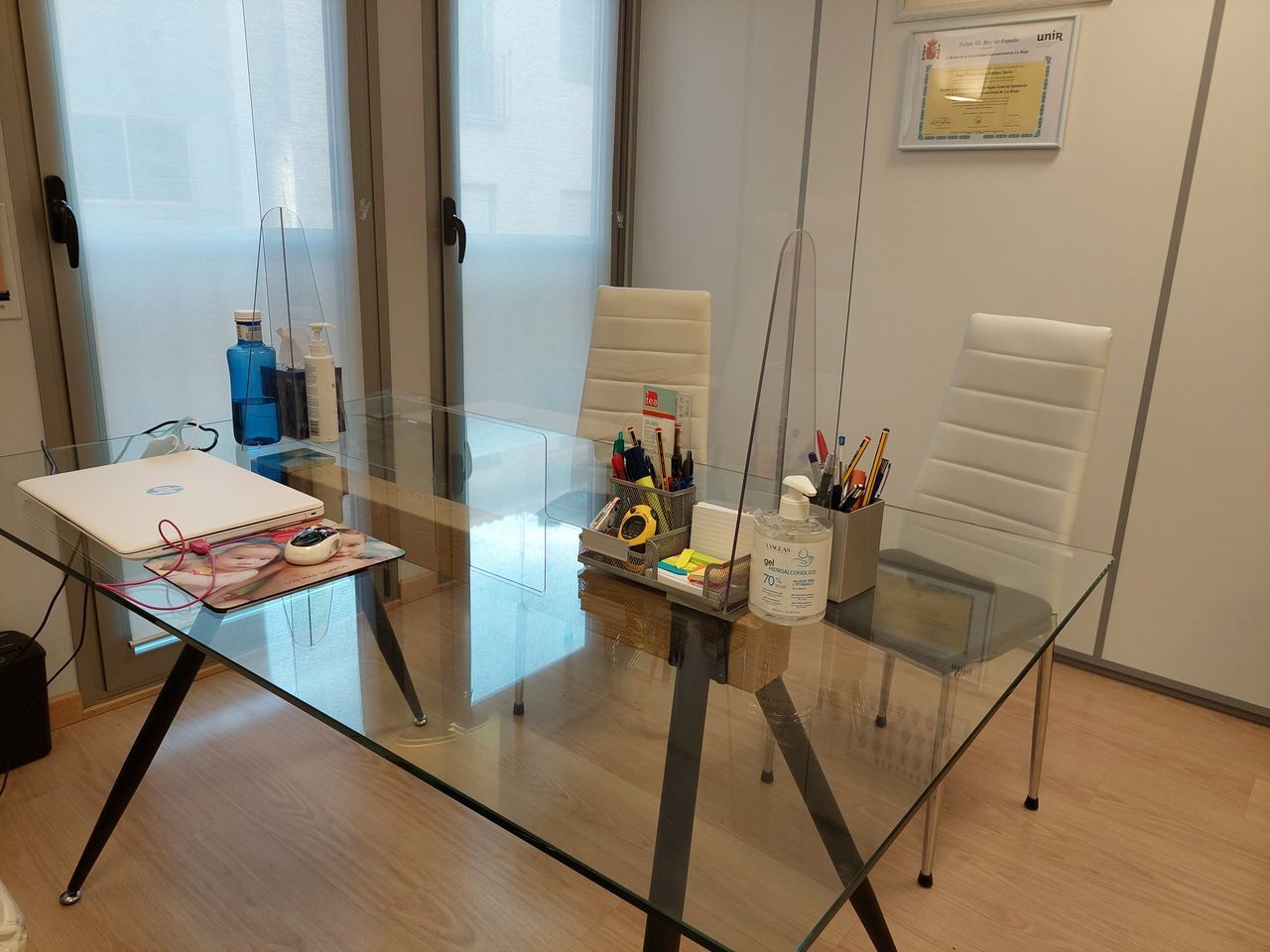 María Dalila Jiménez Sierra-5