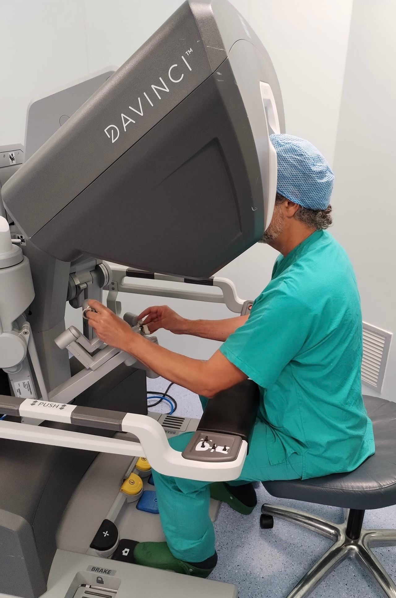 Giovanni Paolo Santoro-2