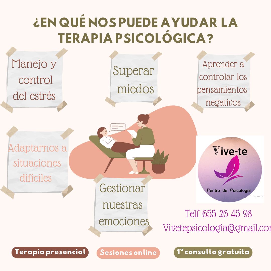 Carmen Castro García-1