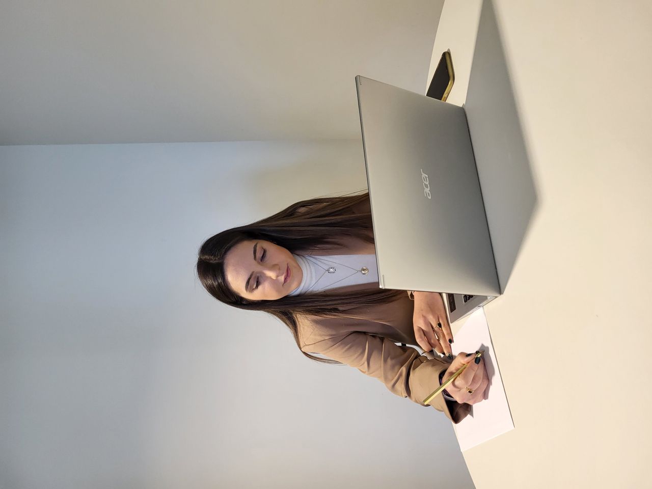 Marta García López-2