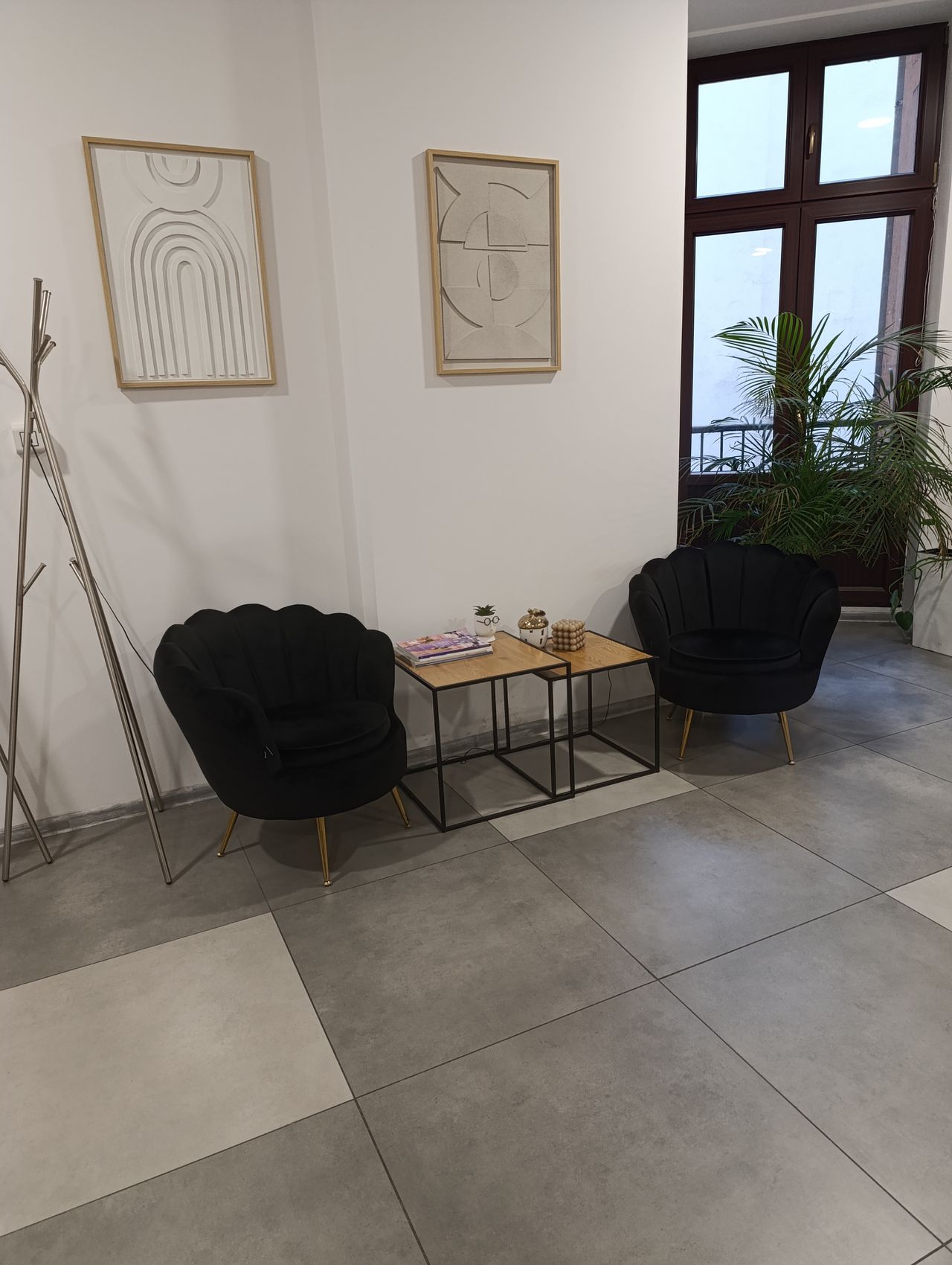 Marta Heller-Surowiec-10