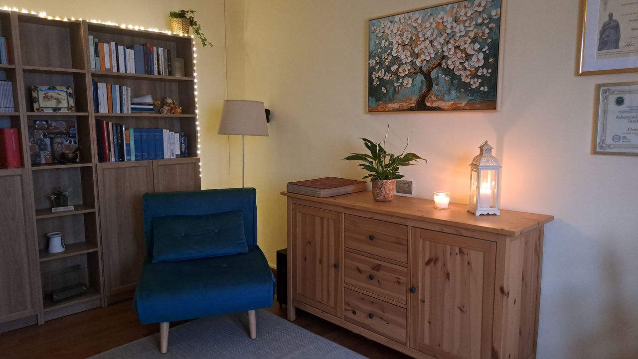 Elena Marina Montagnoli-4