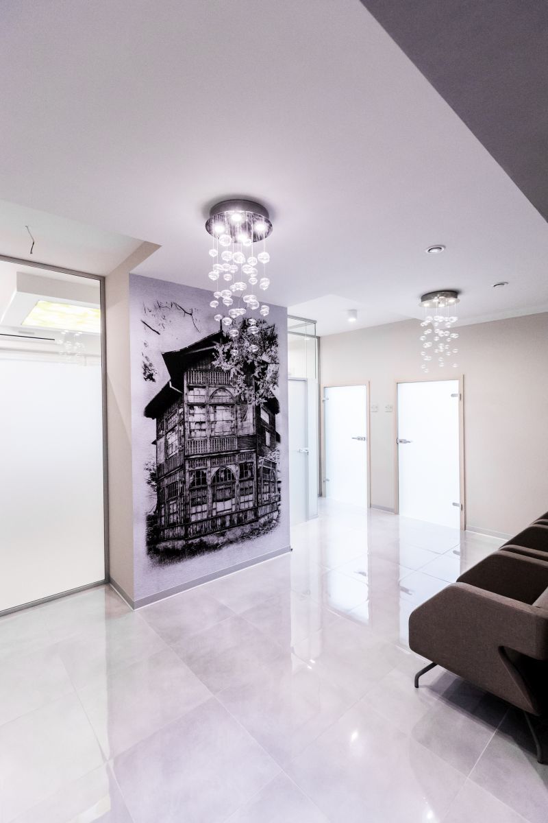 Katarzyna Ratyńska-3