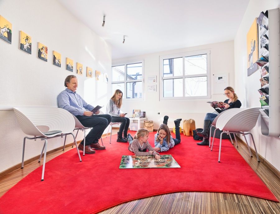 Ulrike Von Erdmannsdorff-1