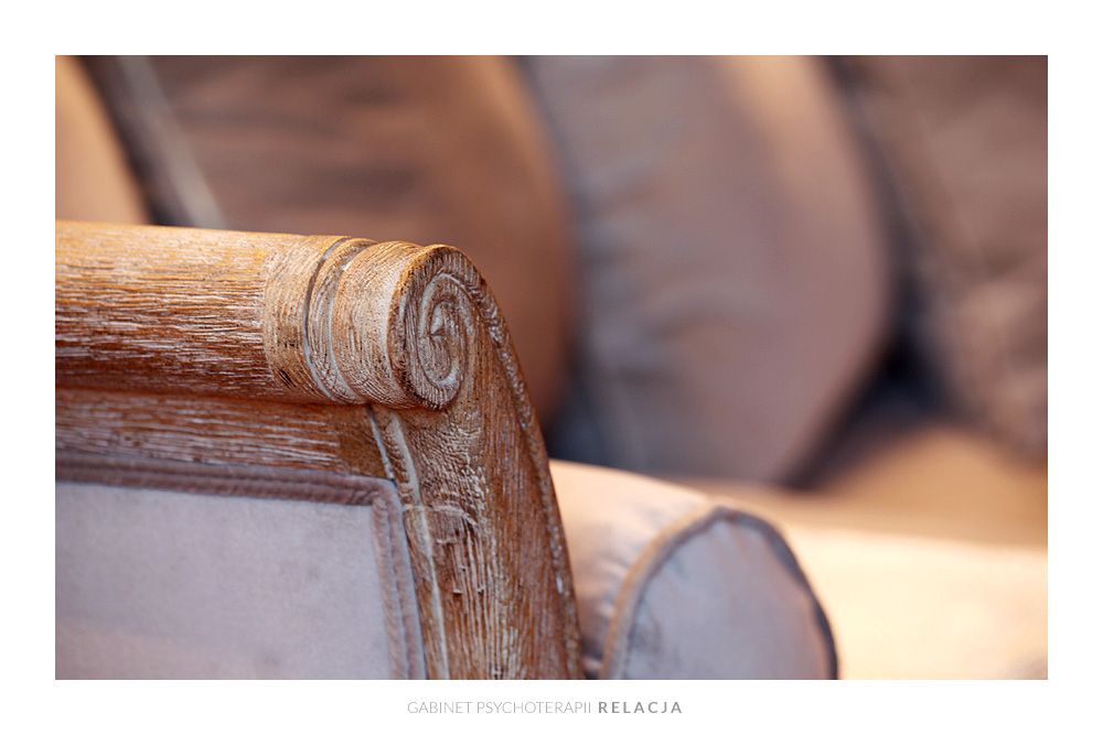 Magdalena Zakrocka-2