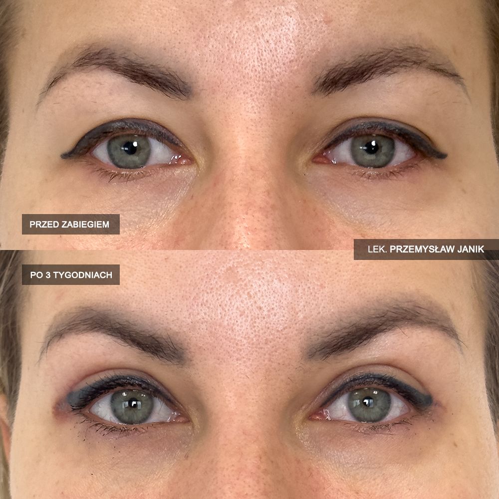 Przemysław Janik-24