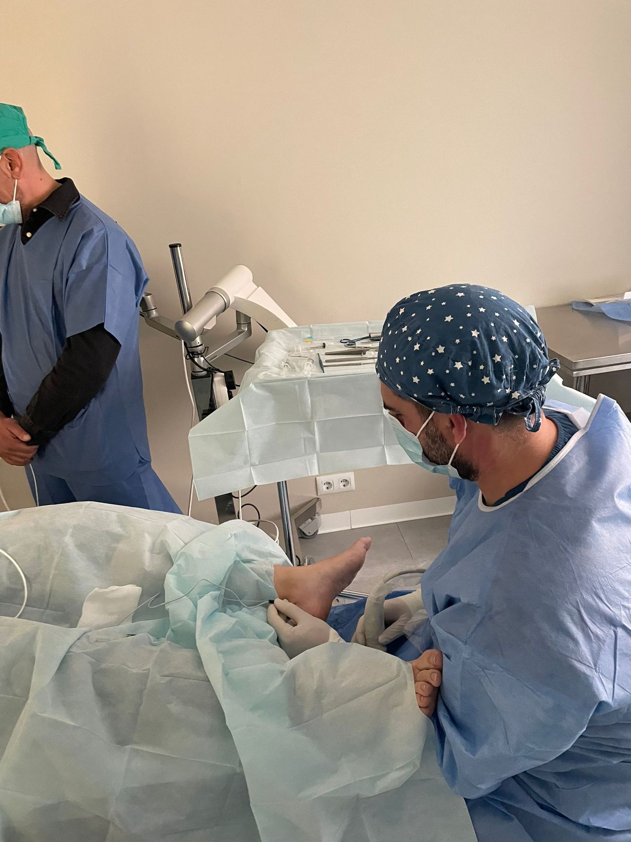 Fernando Martínez Merino-5