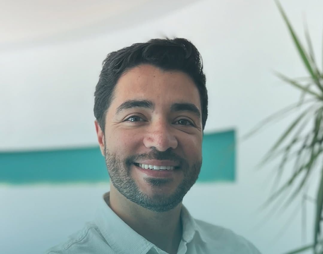 Andrés Velasquez Alzate-0
