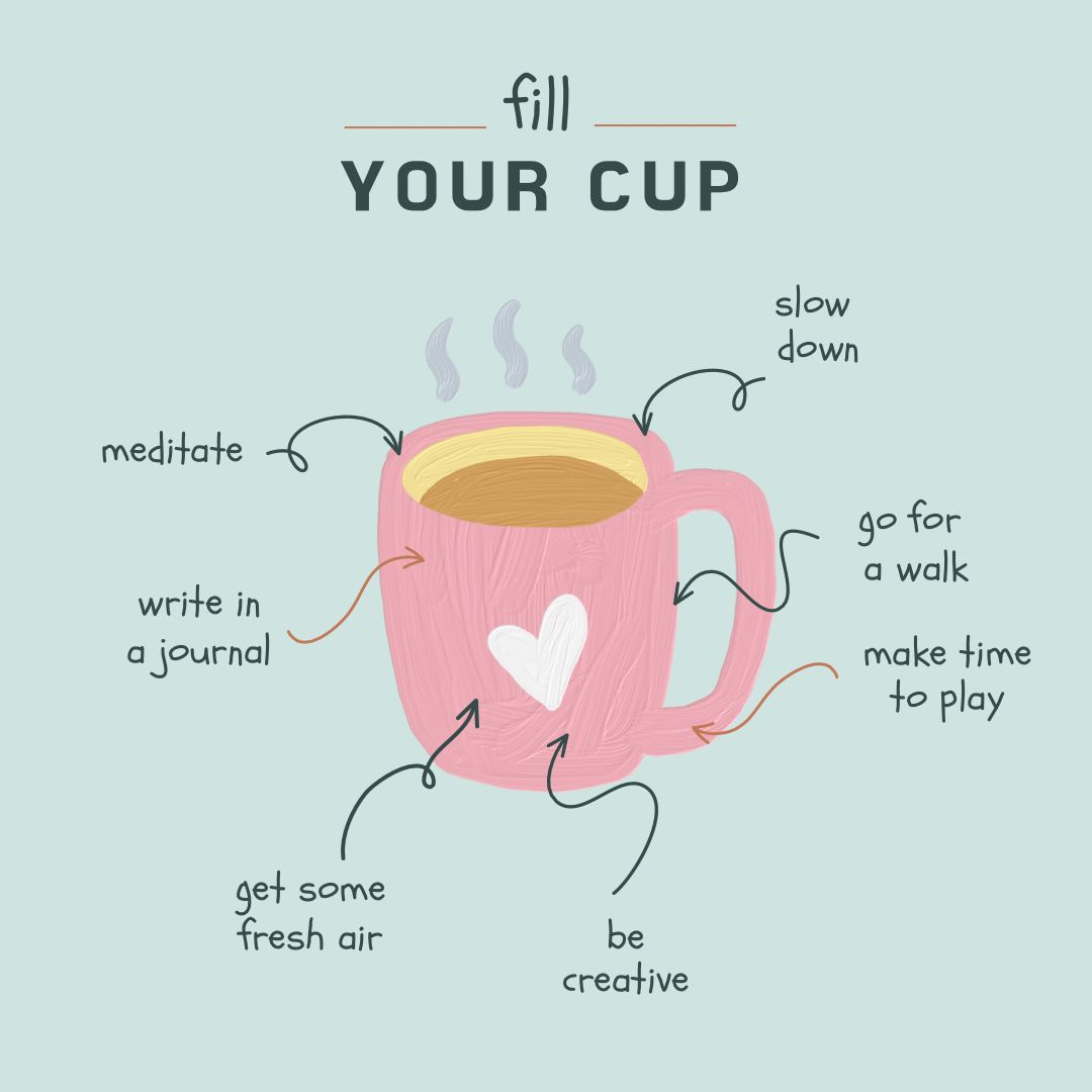 Yeze González Robaina-2