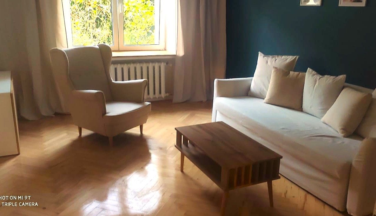 Anna Młynkowiak-Stawarz-3