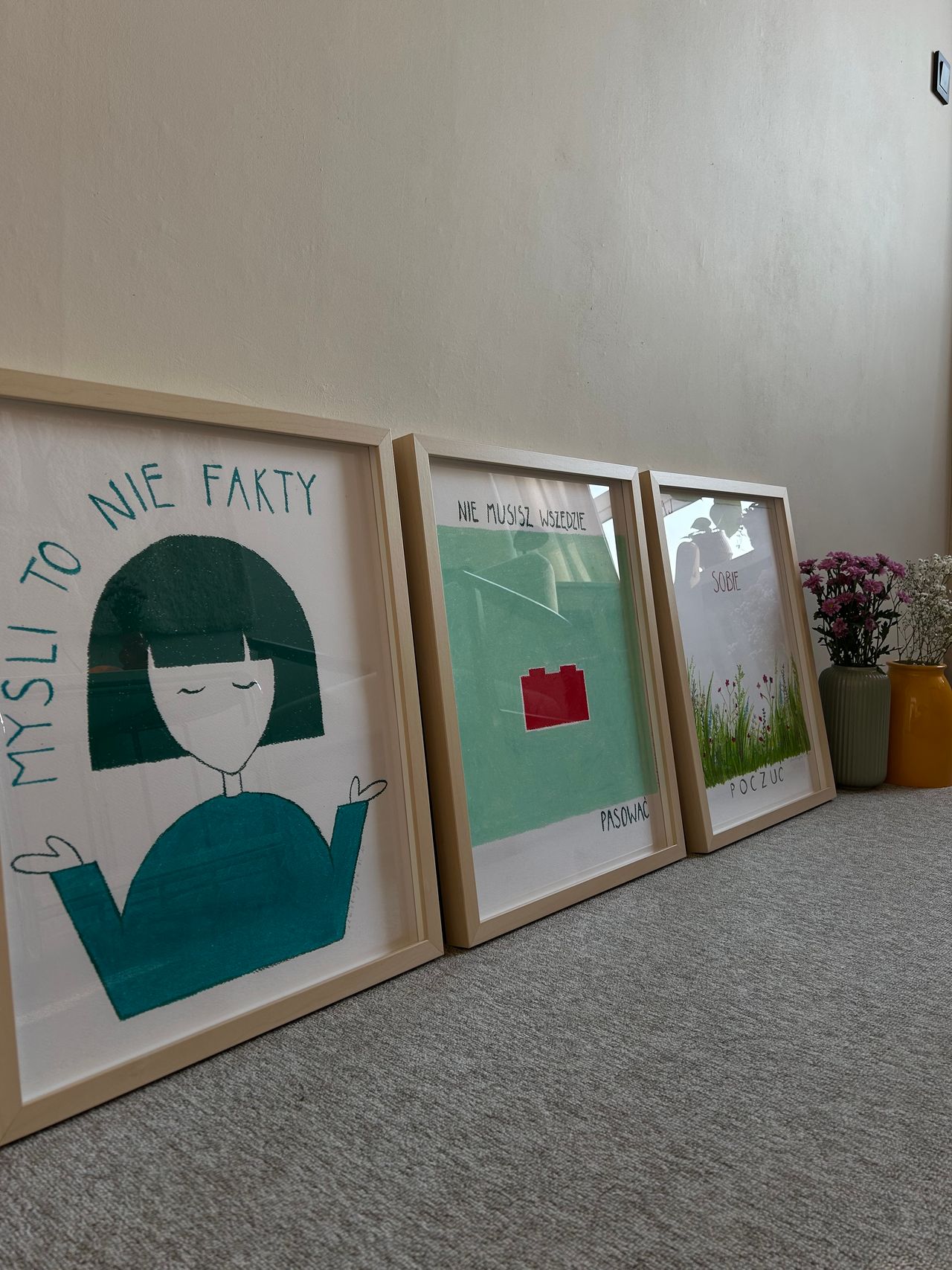 Adriana Opala-Kabza-2