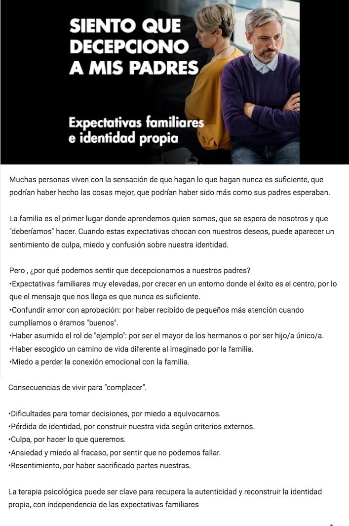 Montserrat Jiménez Martínez-97