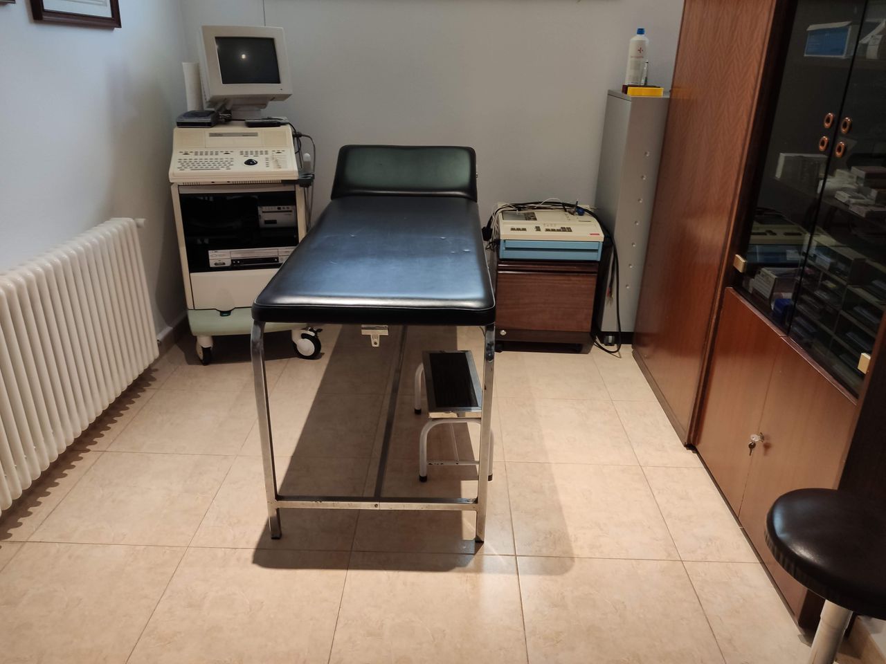 Ginés Gascón Ramón-0