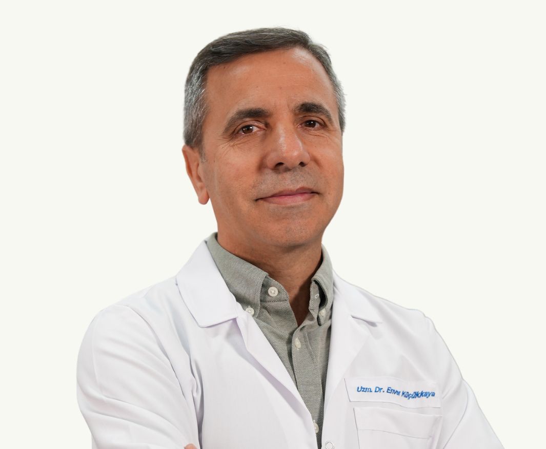 Enver Küçükkaya-0