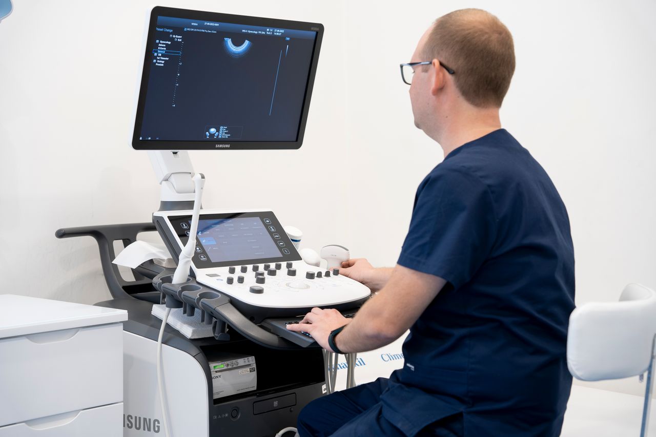 Michał Kołodziejski-5