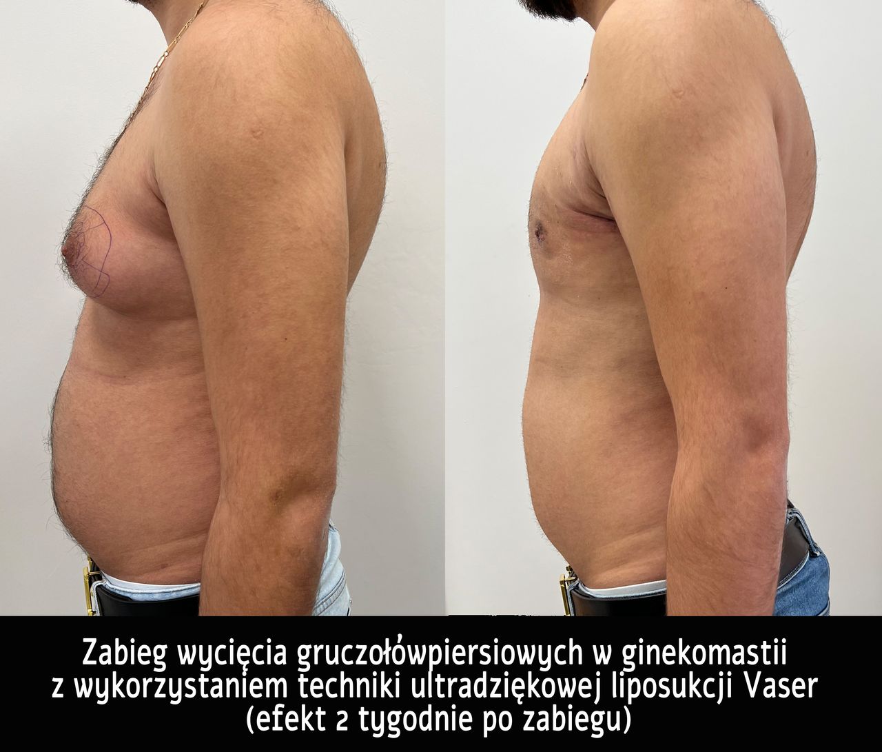 Mariusz Zagajewski-32