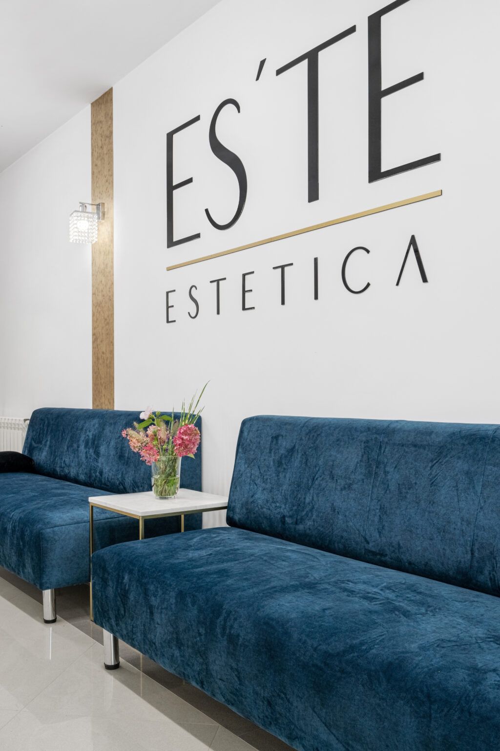 Joanna Bafia (Łagoda)-9