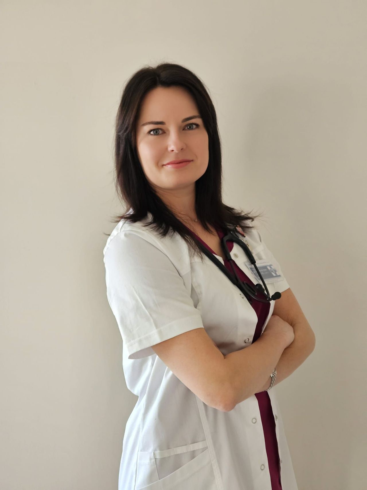 Małgorzata Sieczkowska-Półtorak-0