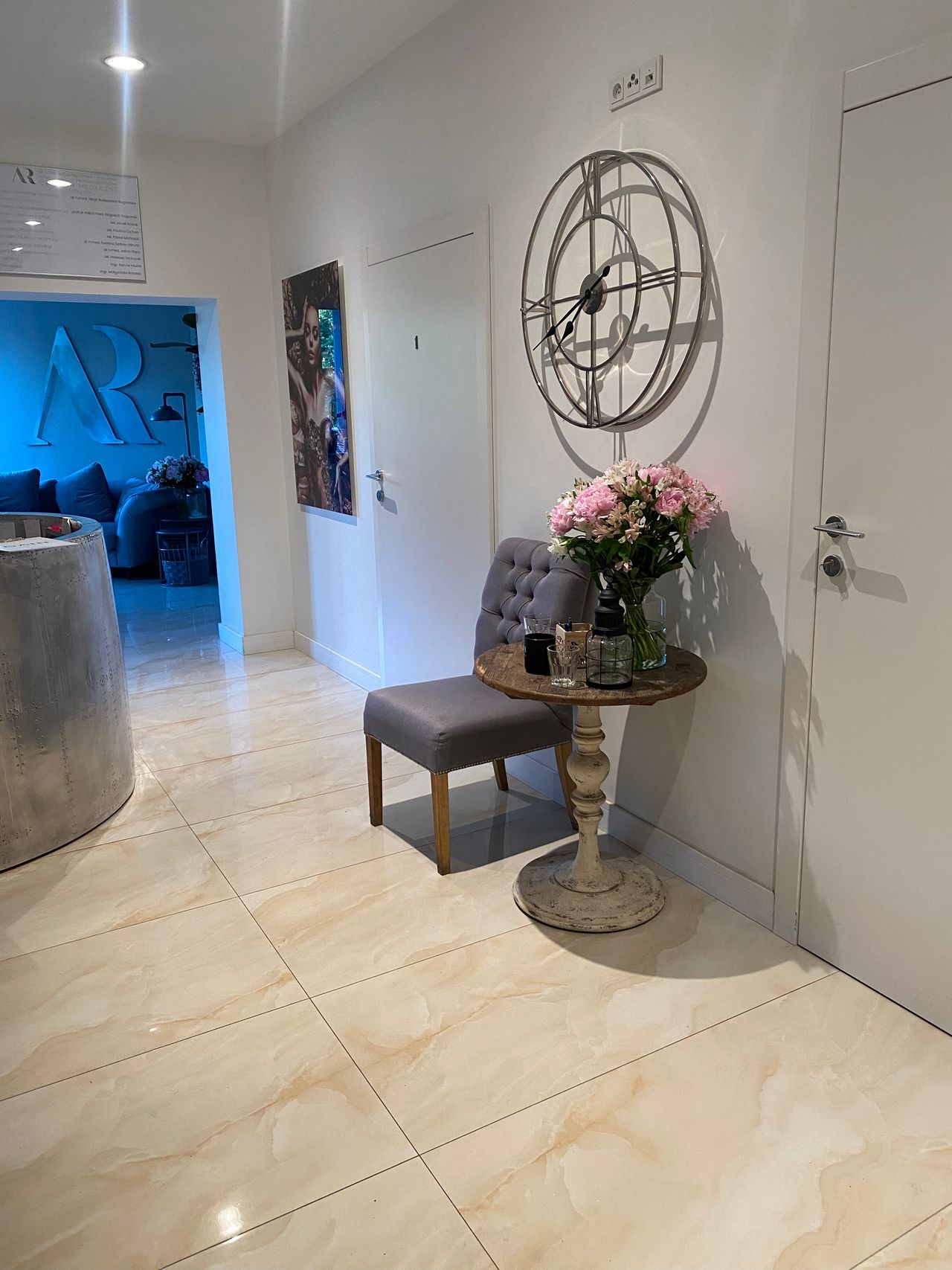 Alicja Rustowska-Rogowska-3