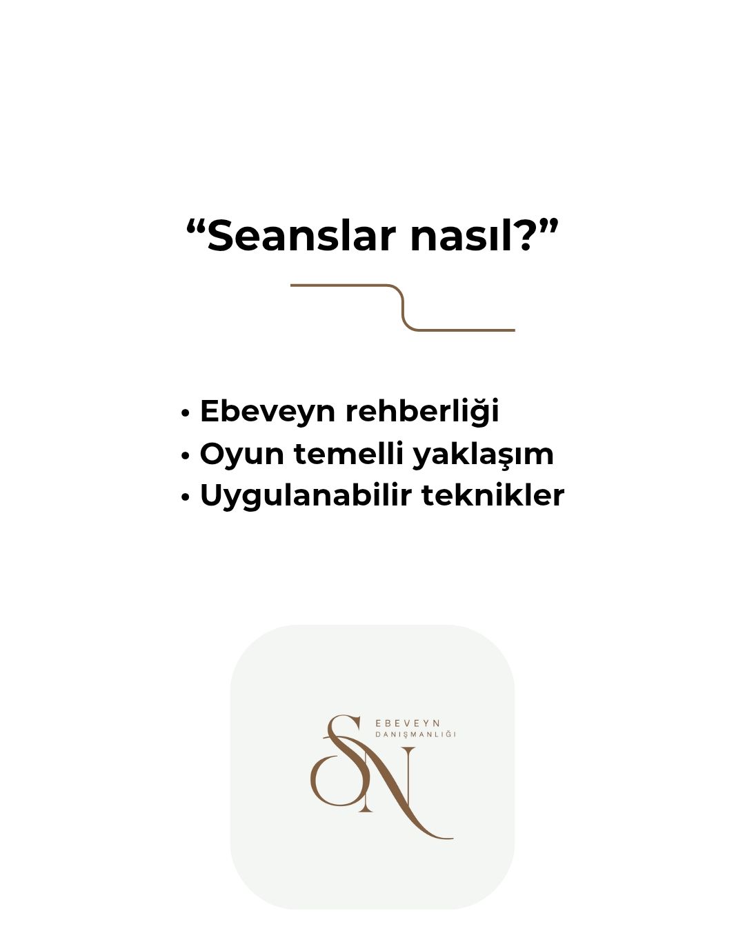 Sinem Nogogil-55