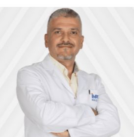 Sercan Büyükakıncak-1