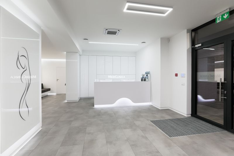 Agnieszka Kita-Lenart-1