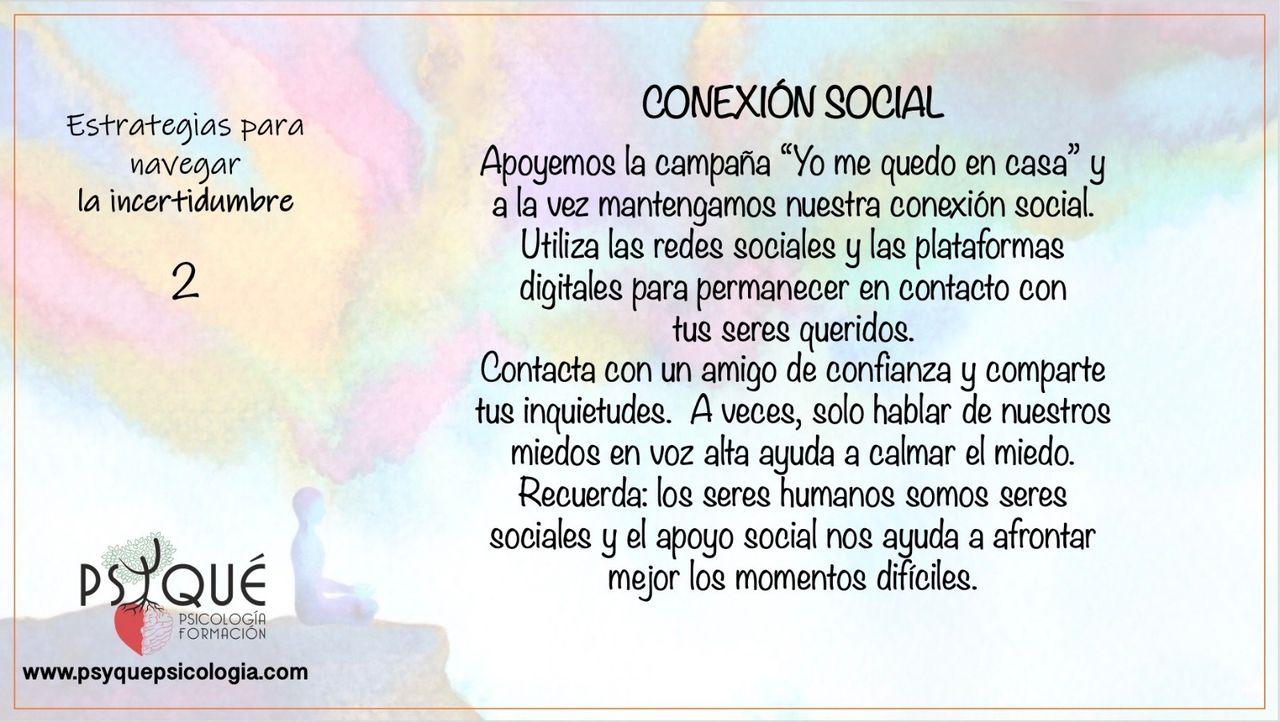 Nika Massoumian Golzar-6