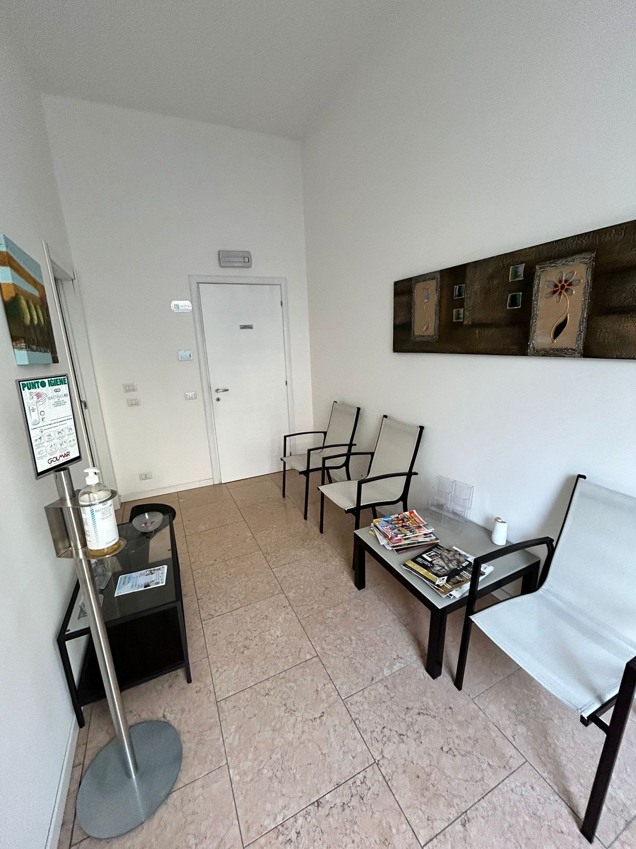 Michela Campanella-1